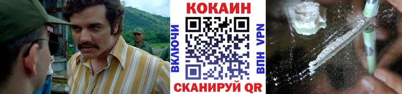 КОКАИН Fish Scale  Каргополь 