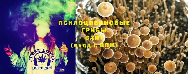 mix Абинск
